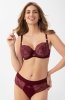 Gorsenia K 956 Mila biustonosz soft 